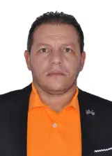 AILSON DE SOUZA SELIS