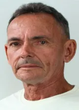 JOSÉ MENDONÇA SANTIAGO