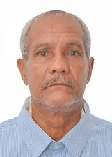 GILVA DE JESUS SILVA