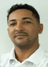 ROMUALDO MOREIRA SILVA PIRES