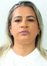 VALDENIR BARBOSA DE JESUS