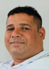 AFLAUDIZIO DA SILVA CEO NETO