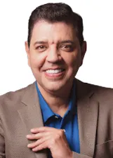 ARINALDO URBANO DA COSTA