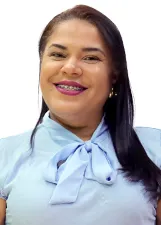 LUCINEIDE APARECIDA COSTA