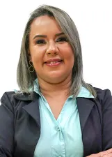 ANGELI DA SILVA RAMOS