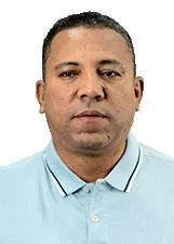 CLEBER NILTON LIMA DO NASCIMENTO