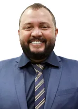 JOAQUIM INACIO DE SOUSA NETO