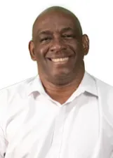 SERGIO ANTONIO PEREIRA DIAS