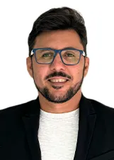 JOSE PERONILDO FONSECA DE FARIAS JUNIOR