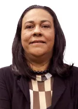ELIONAI RIBEIRO DA SILVA ARAUJO
