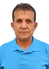 JOSÉ CARLOS DOS SANTOS