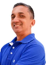 JOSÉ GONÇALVES DA SILVA JUNIOR