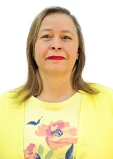 CÉLIA MARIA DOS SANTOS