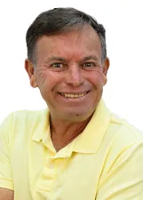ROBERTO NUNES DA SILVA