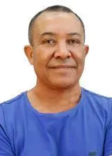 HAILTON FELIX DE SOUZA