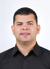 ODAIR RIBEIRO DE SOUZA