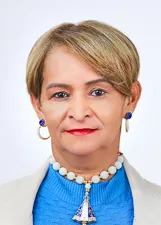 EDILEIDE SILVA DE ALMEIDA