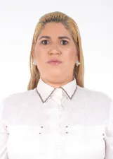 LENILDA ANJOS DE SOUZA