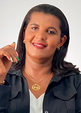 SILVANICE SOUZA DOS SANTOS