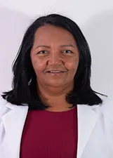TELMA DOS SANTOS PEREIRA