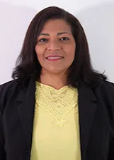 CLAUDIA OLIVEIRA DA SILVA