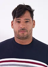 ADRIANO SOUZA SANTOS
