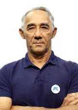 MIGUEL VIEIRA DA SILVA