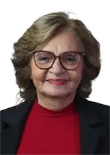 MARIA GENIVALDA MATOS