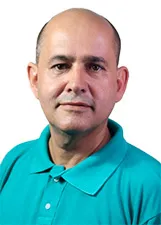 AMILTON MATOS CARDOSO