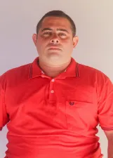 AUREO HOMERO RODRIGUES