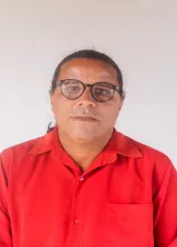 CLAUDIO CEZAR ANDRADE