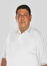 ANCELMO PESSOA FERREIRA