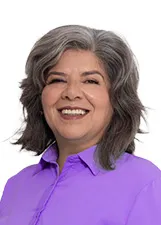 JALMIRÊDE DOS ANJOS CORREIA