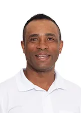 AVERALDO PEREIRA