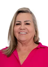 MARIA SOLEDADE BRITO DOS ANJOS