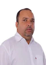 JOSÉ LOPES FERNANDES