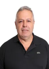 ROSALVO ALVES DE OLIVEIRA