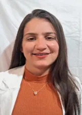 PALOMA GOMES MOURA