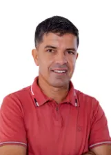 JOSÉ HUMBERTO PESSOA FONSECA