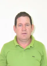 JOSÉ SANTANA COSTA