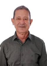 JOSÉ ALVES DOS SANTOS