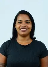 MARIA GILVANDA DOS SANTOS