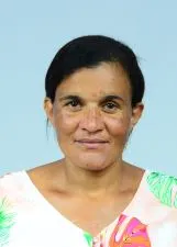 ELENICE ANDRADE DOS SANTOS