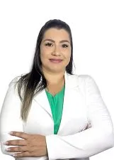 ELISABETE PATRÍCIA FONSECA BARBOSA DIAS