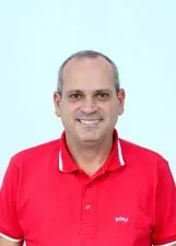 CLERISTON DA SILVA BARBOSA