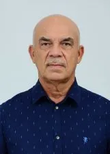 MANOEL FRANÇA DE OLIVEIRA