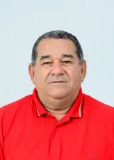 JOSÉ AILTON DA SILVA
