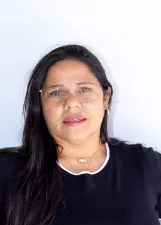 ANA CRISTINA ROSA DOS SANTOS SOUZA