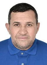 AGNALDO DE JESUS SOUSA