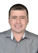 ADALMIR NEVES NOVAES